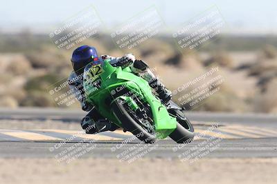 media/Jan-16-2026-CVMA Friday Practice (Fri) [[6f2bf47531]]/3-Racer 2/Session 5 (Turn 4)/